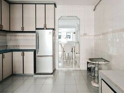Blk 553 Hougang Street 51 (Hougang), HDB 5 Rooms #549093581